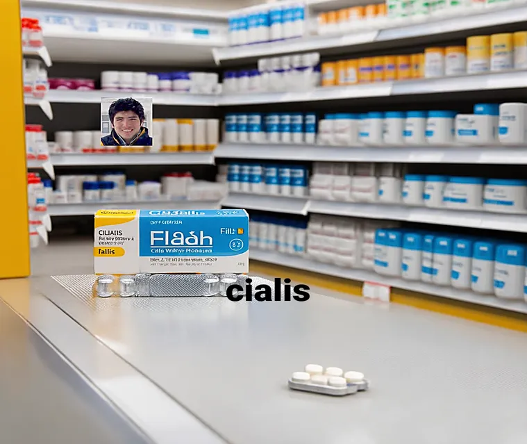 Cialis 1